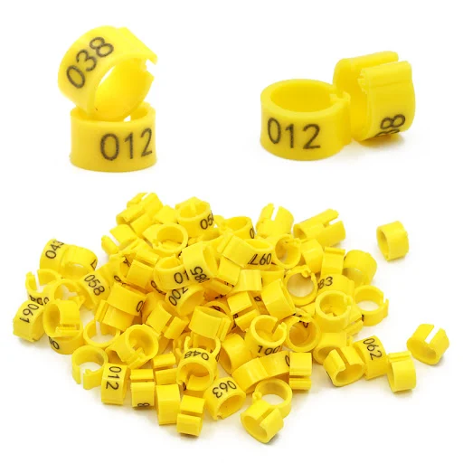 product image - 2