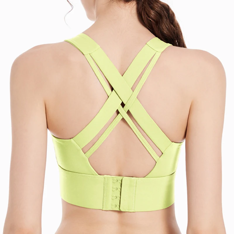 Title 6, Fixed Cup Beauty Back One-piece Sports Underwea...
