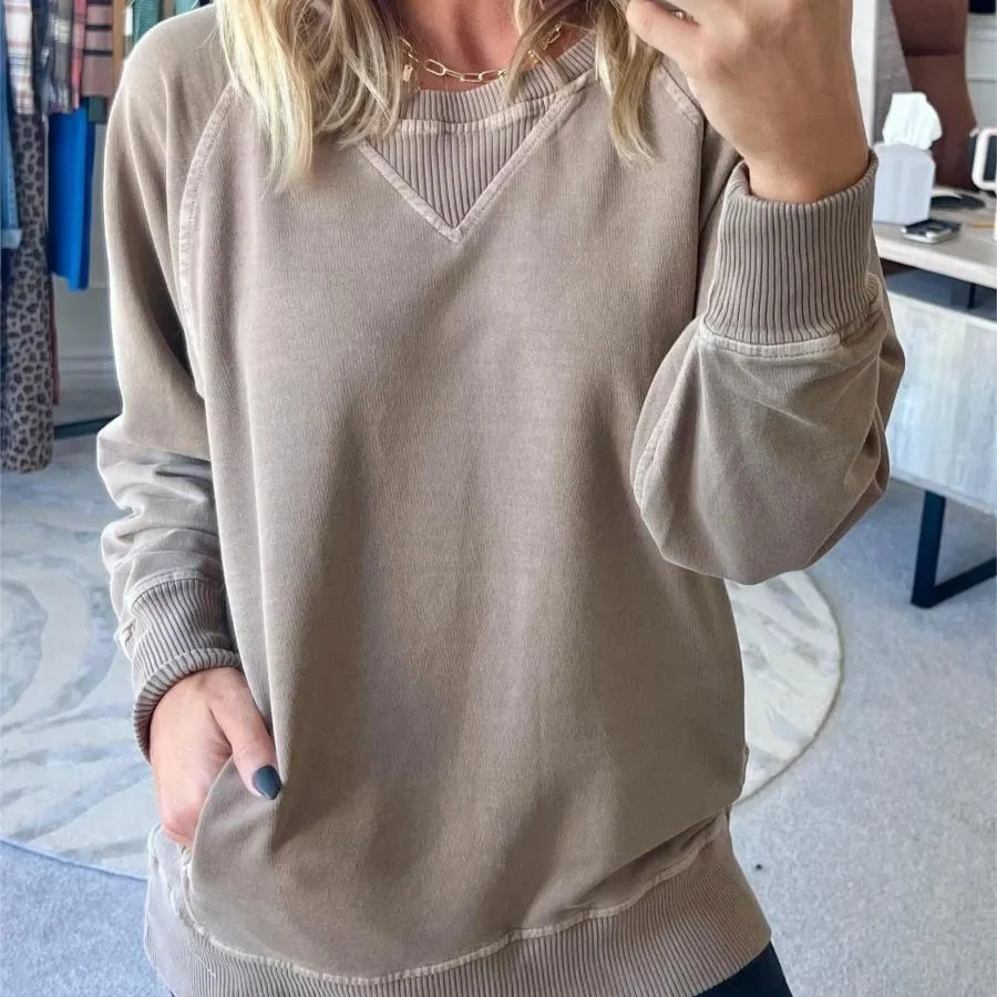 product image - 10
