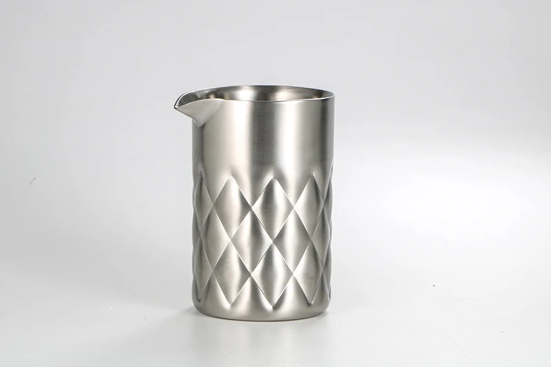 Title 1, Pull cup milk cup for easy milk expression and ...