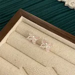 miniatures image - 1