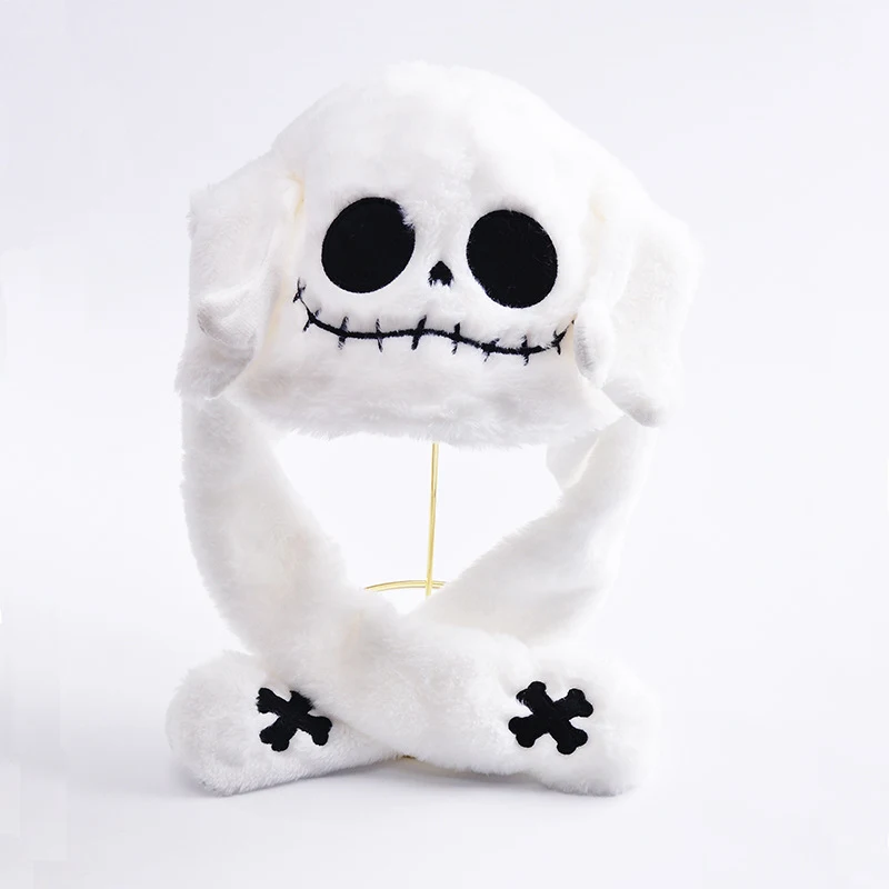 product image - 1