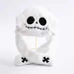 miniatures image - 1