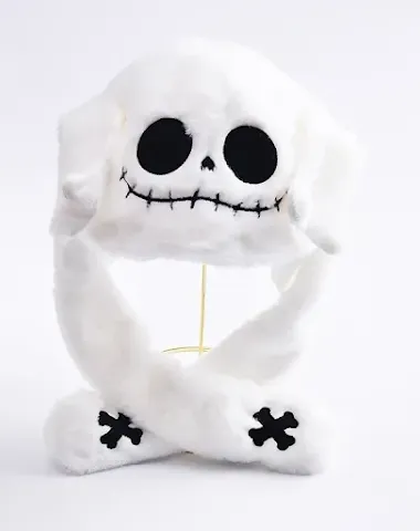 Image product - 1