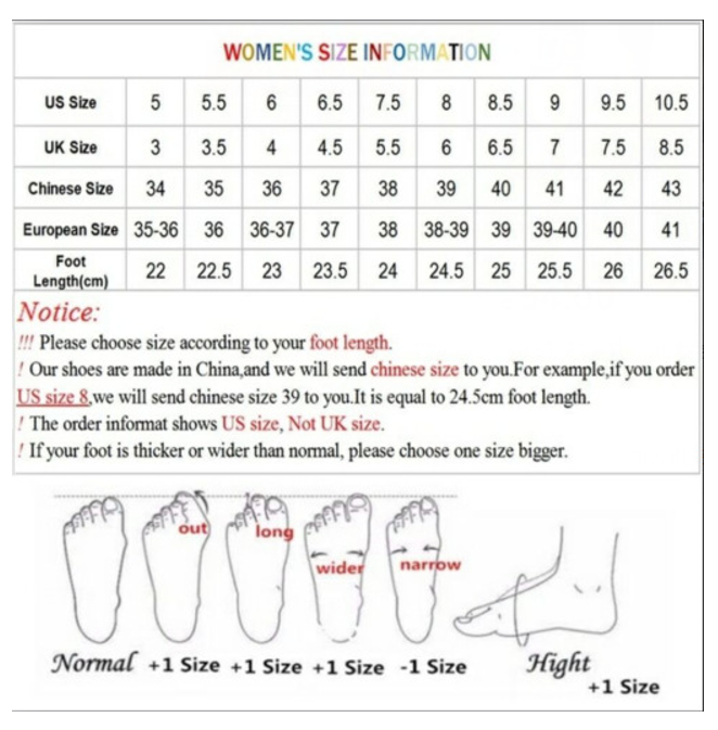 Title 1, Womens summer cross strap slippers, comfortabl...