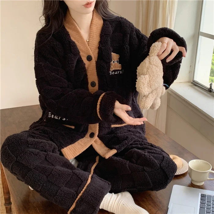 product image - 14