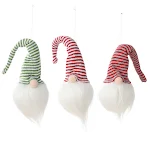 miniatures image - 2