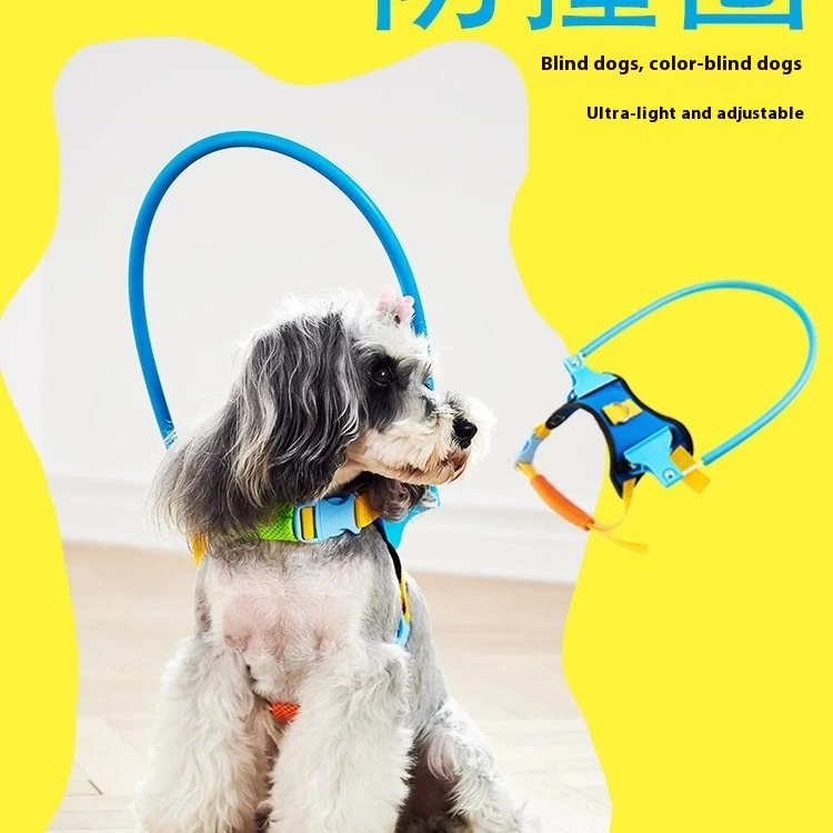 product image - 5