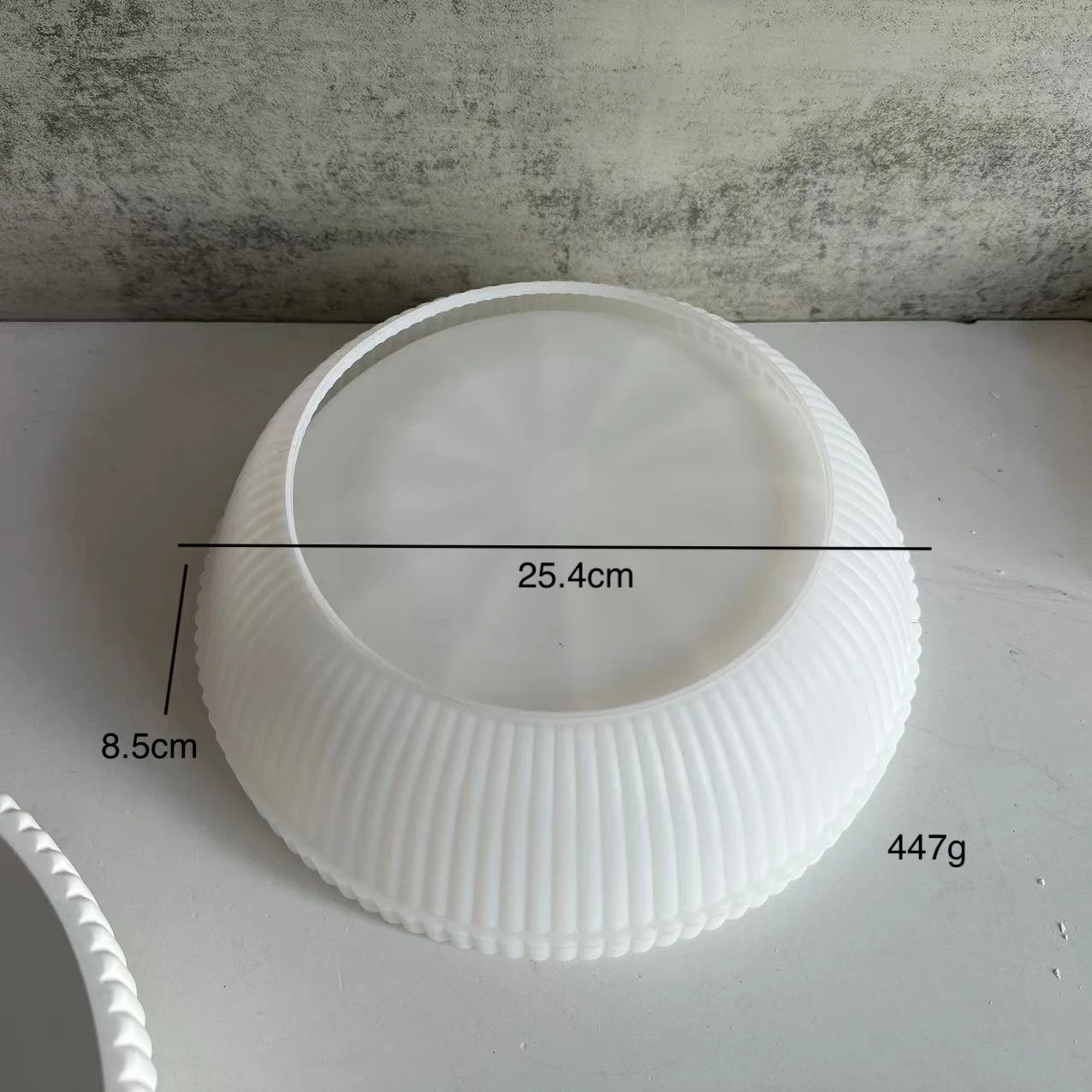 product image - 2
