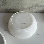 miniatures image - 2