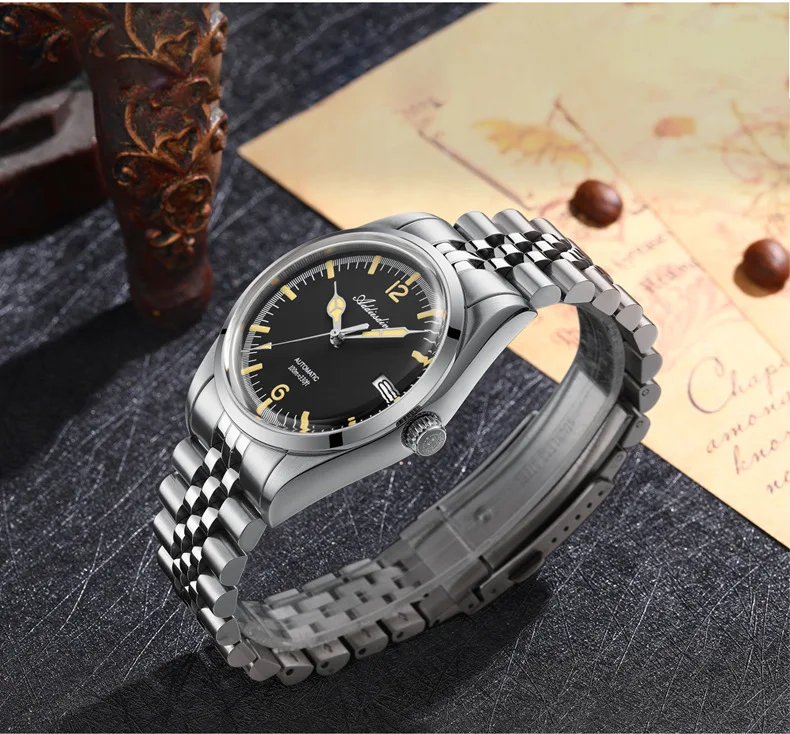 product image - 12