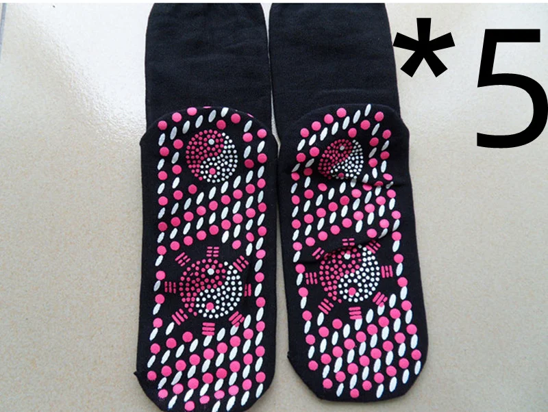 product image - 26