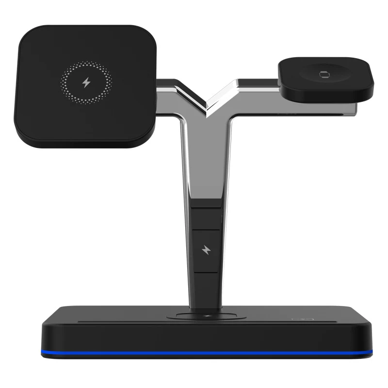 product image - 6