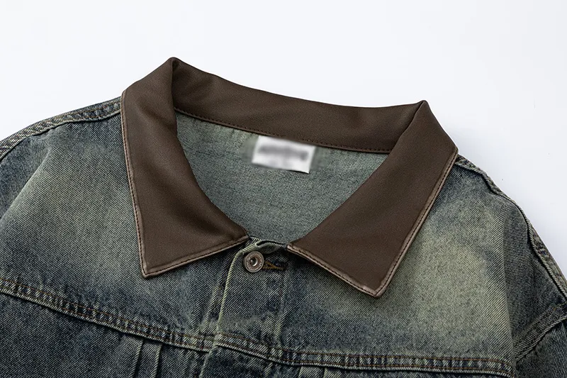 product image - 6