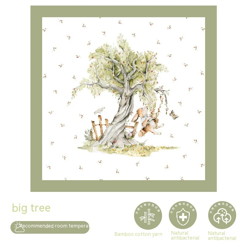 product image - 15