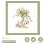 miniatures image - 15
