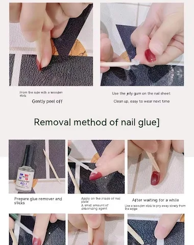 Image product - 0