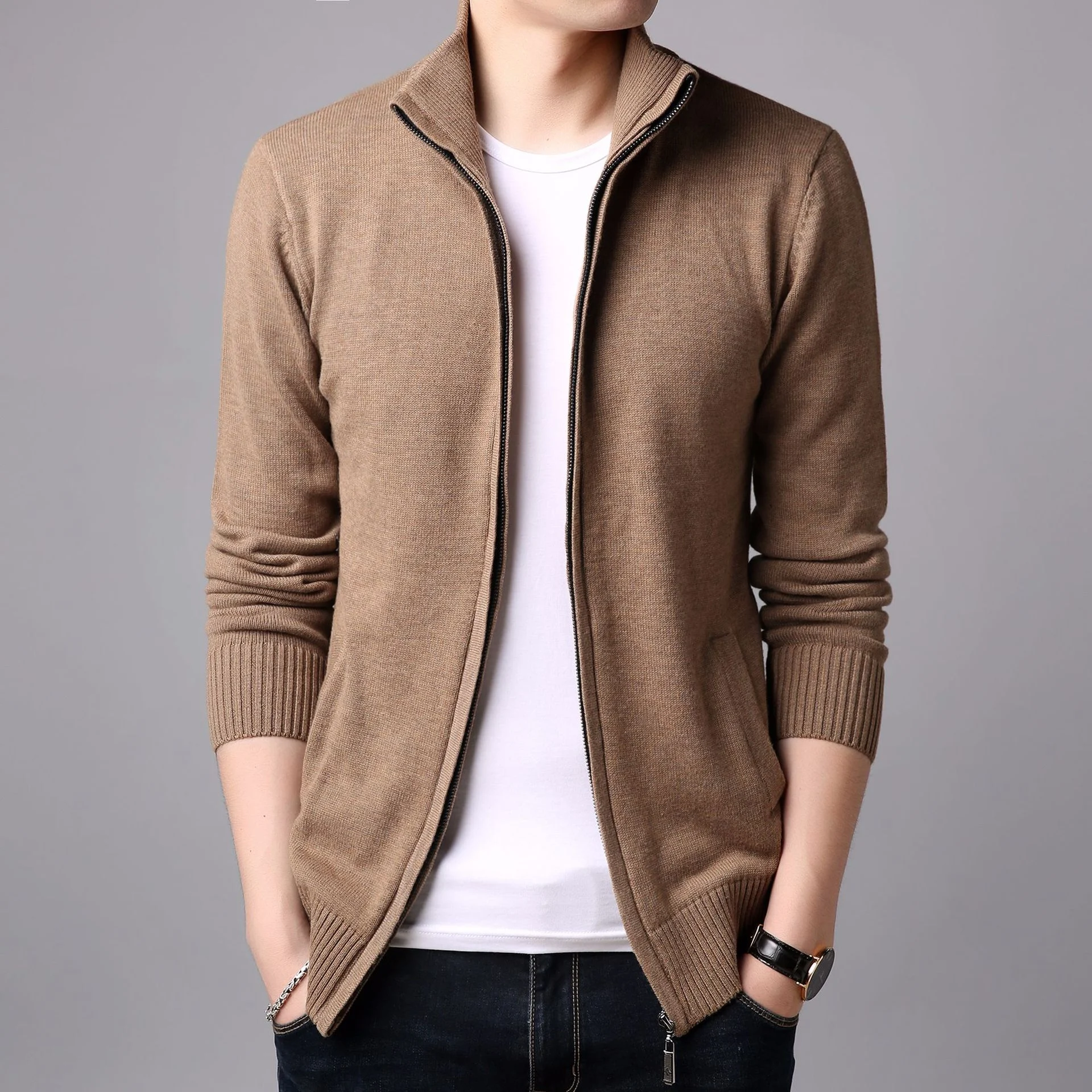 product image - 0
