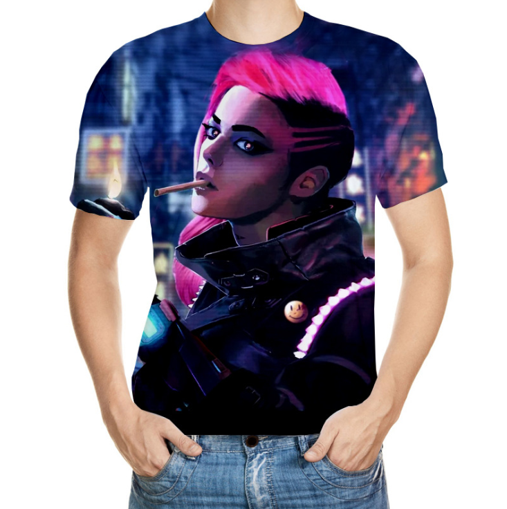 product image - 14