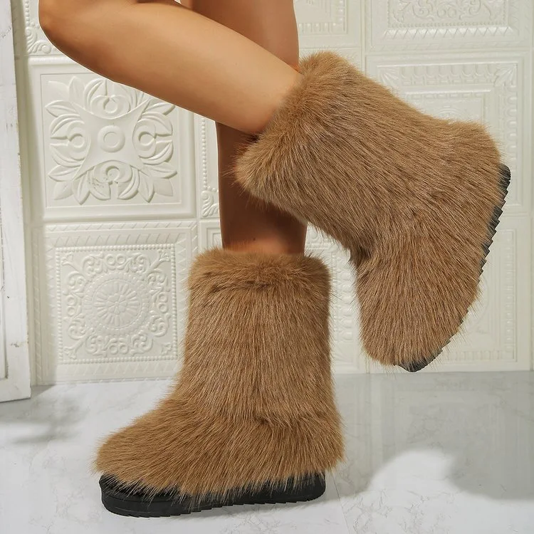 product image - 6