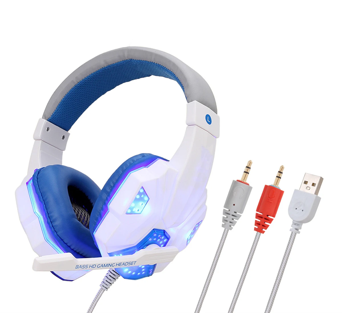 product image - 11