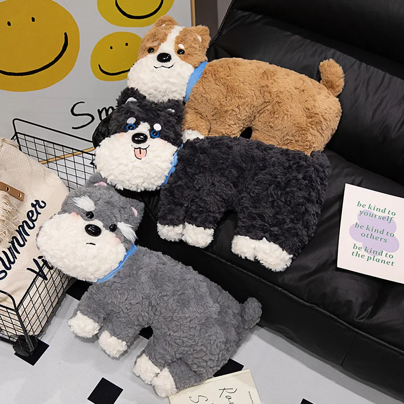 product image - 13