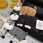 miniatures image - 13