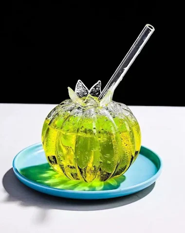 Image product - 1