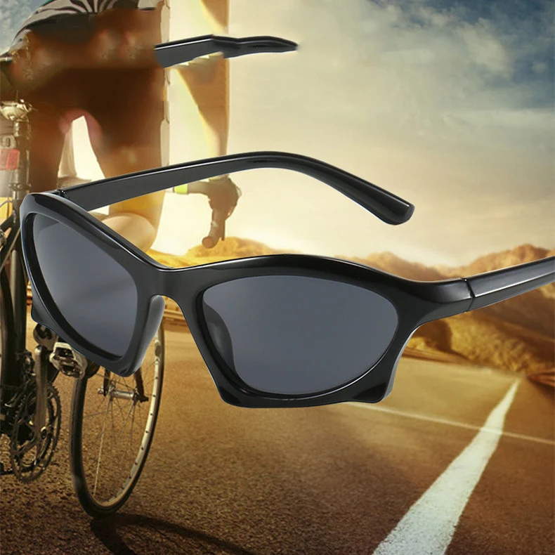 product image - 7
