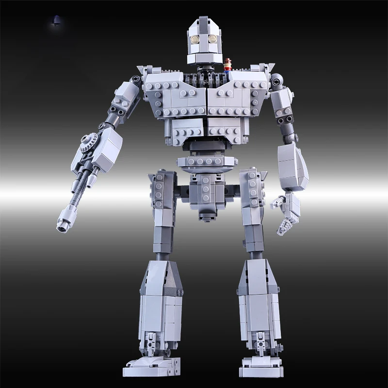 product image - 3