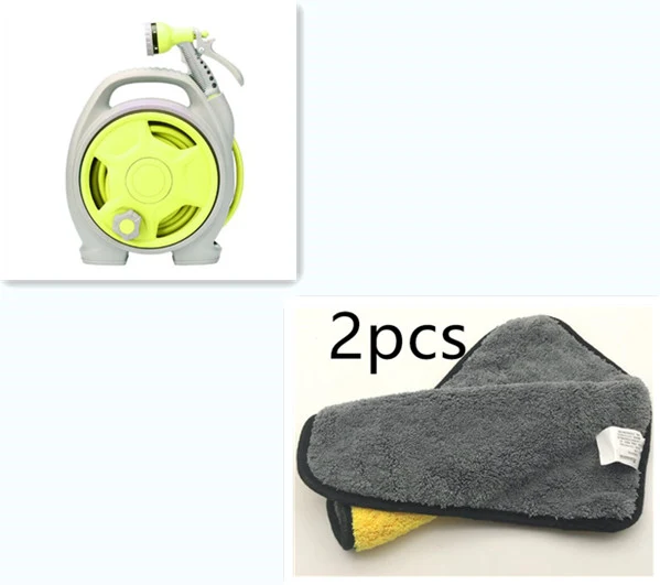 product image - 9