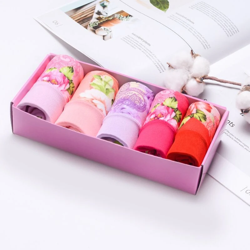 product image - 2