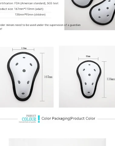 Image product - 2