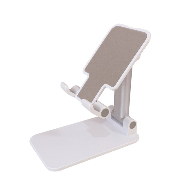 Title 5, Desktop Mobile Phone Stand Simple Folding Lazy ...