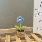 miniatures image - 22