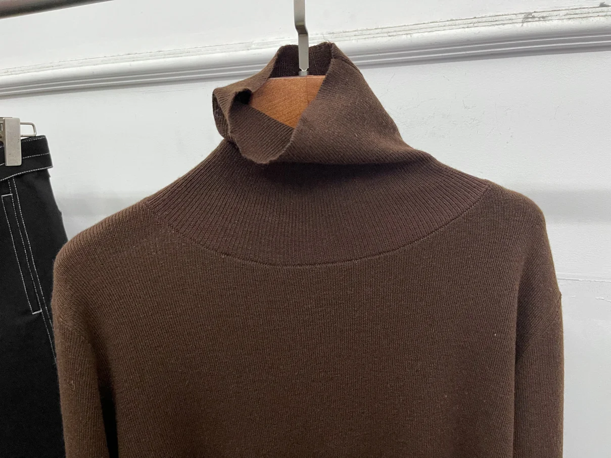 product image - 9
