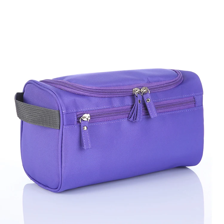 product image - 23