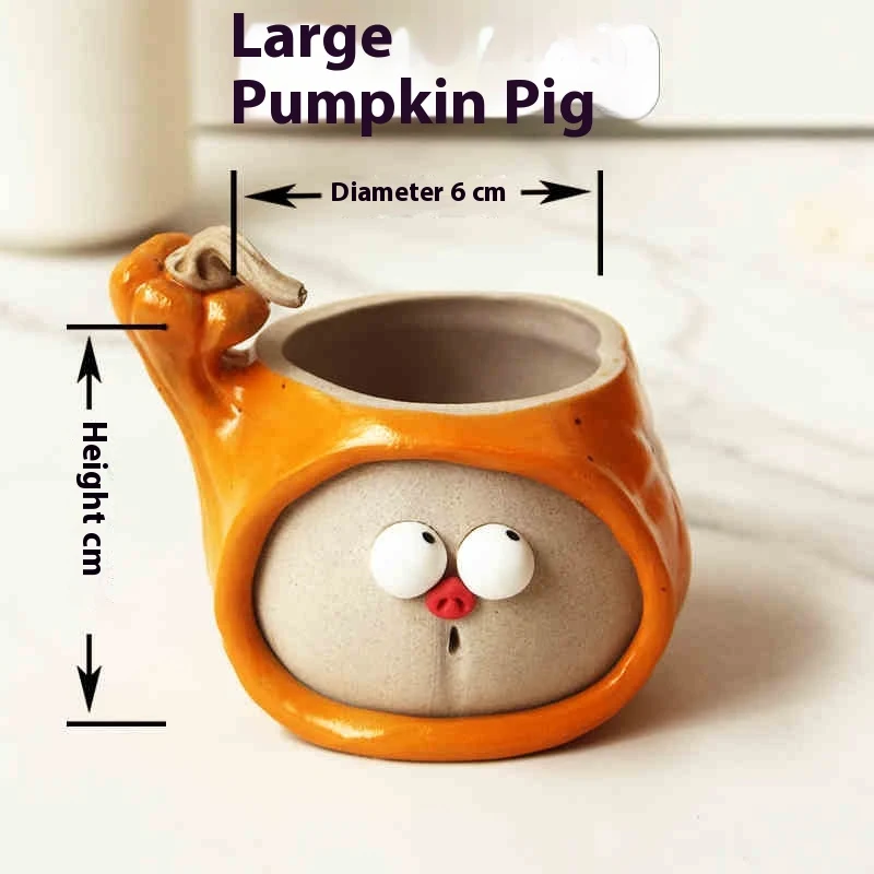 product image - 3