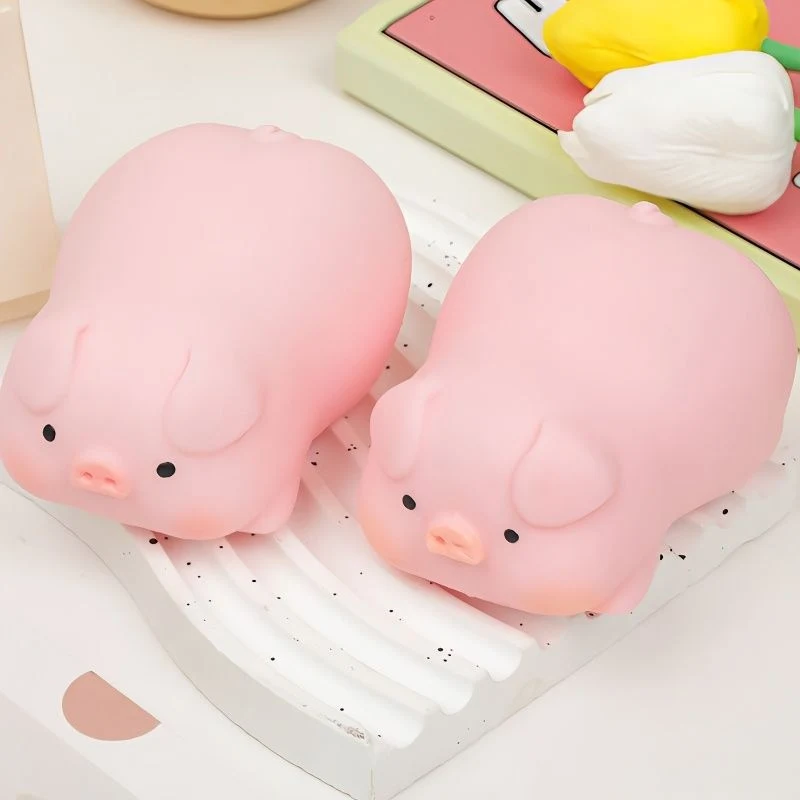product image - 20