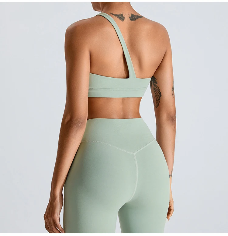 product image - 9