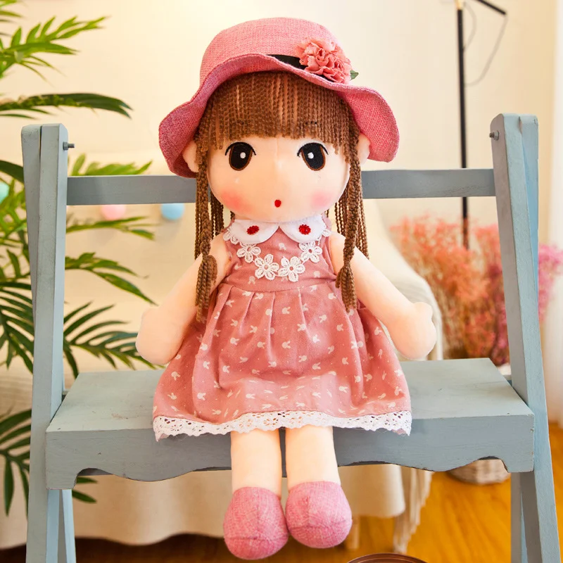 product image - 2