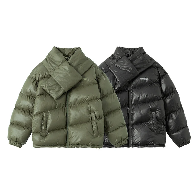 product image - 18
