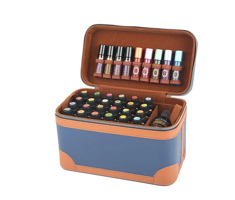product image - 0