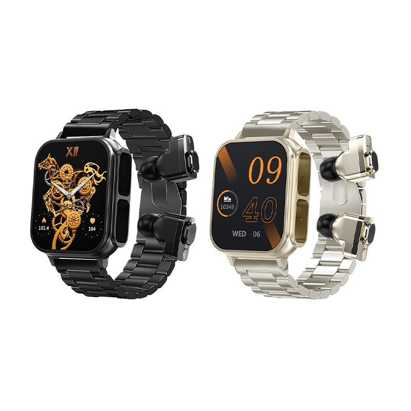 product image - 9