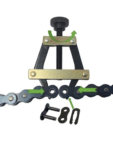 Image product - 3