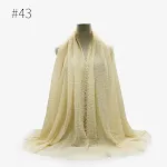 A43