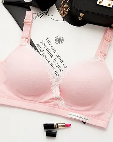 Image product - 0