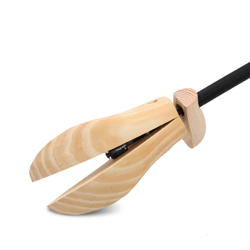 Title 7, Multifunctional Solid Wood Hemu Pine Expansion ...