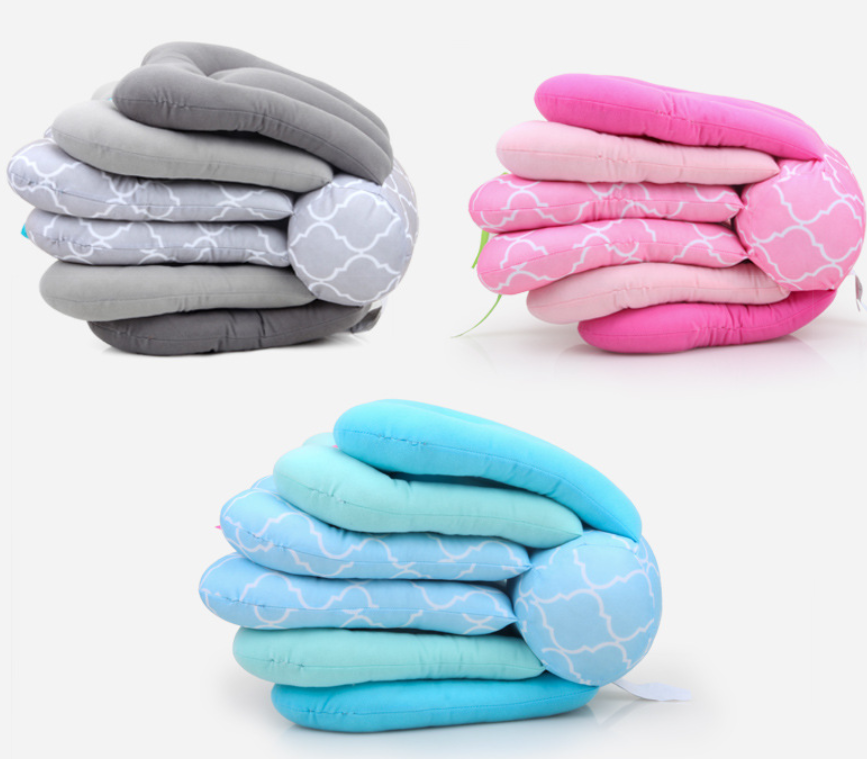 product image - 13