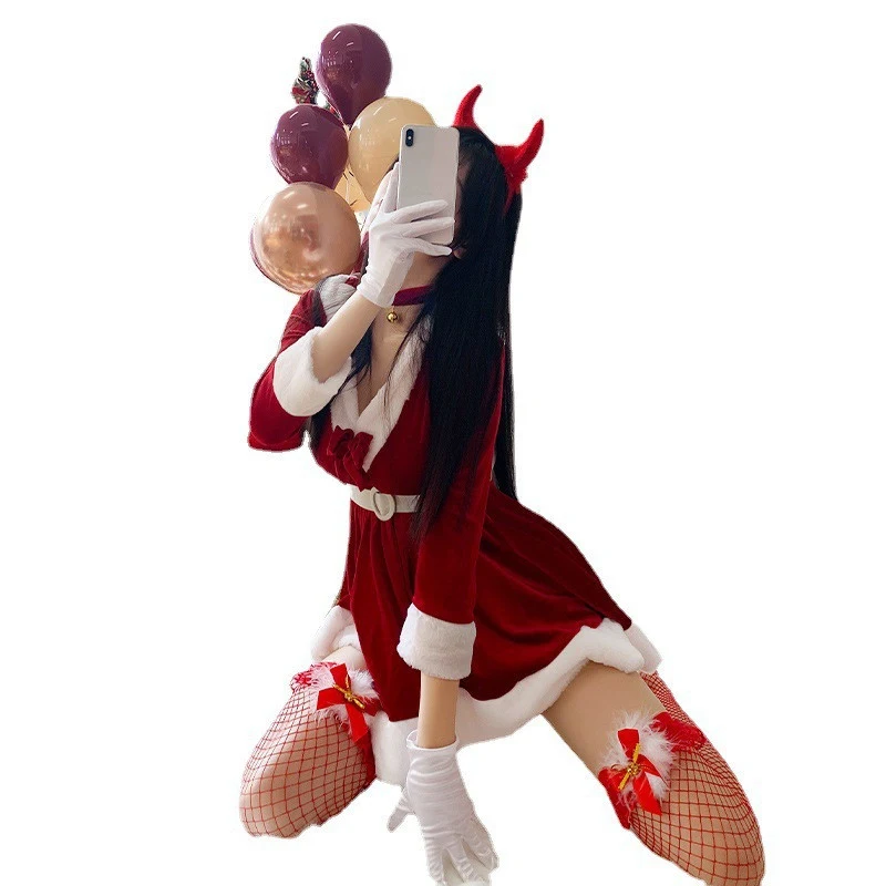 product image - 4